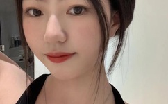 贵州二台直播在线观看